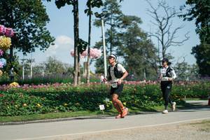 BIB: 
                            <button type="button" onclick="openModal(27614788)" class="btn btn-primary btn-sm float-right btn-popup" data-toggle="modal" data-target=".modal-high-quality">
                        <i class="fas fa-shopping-cart"></i> Add to Cart
                    </button>
                                            <button type="button" onclick="isThisMe(27614788, true)" class="btn btn-success btn-sm float-right btn-popup btn-isme hidden" data-toggle="tooltip" data-placement="bottom" title="นี่คือรูปของคุณใช่ไหม คลิกที่นี่เพื่อเอาเข้าอัลบั้ม">
                        <i class="fas fa-plus"></i> Add to album
                    </button>
                    <button type="button" onclick="isThisMe(27614788, false)" class="btn btn-warning btn-sm float-right btn-popup btn-isnotme hidden">
                        <i class="fas fa-ban"></i> Remove from album
                    </button>